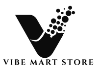 Vibe Mart Store